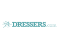 Shop Dressers