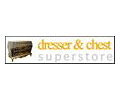 Shop Dresser and Chest Superstore