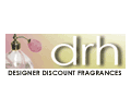 Shop DRH Fine Gifts