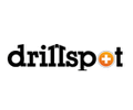 Shop DrillSpot