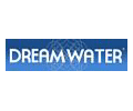 Shop Dream Water