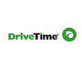 Shop DriveTime