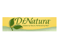 Shop Dr. Natura