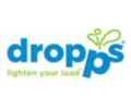 Shop Dropps