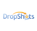 Shop DropShots