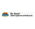 Shop Dr. Sears