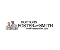 Shop Drs. Foster & Smith