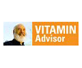 Shop Dr. Weil Vitamin Advisor