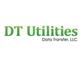 Shop DT Utilities