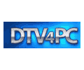 Shop DTV4PC