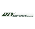 Shop DTYdirect