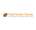 Shop Dual Action Cleanse