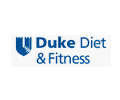 Shop Duke Diet