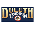 Shop Duluth Trading