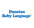 Shop Dunstan Baby System