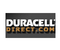 Shop Duracell Direct