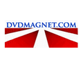 Shop DVDmagnet