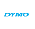 Shop DYMO