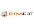 Shop Dynadot