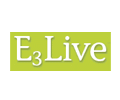 Shop E3Live