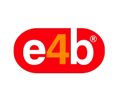 Shop e4b