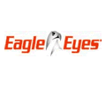 Shop Eagle Eyes