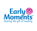 Shop Early Moments