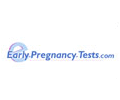 Shop Early-Pregnancy-Tests