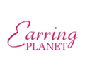 Shop Earring Planet