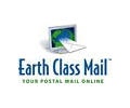 Shop Earth Class Mail