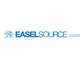 Shop EaselSource