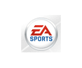 Shop EA Sports