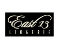 Shop East13