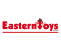 Shop EasternToys