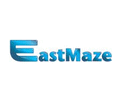 Shop EastMaze