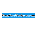 Shop Easy Card Designer