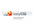 Shop EasyCGI