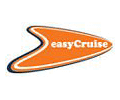 Shop easyCruise