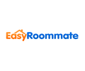 Shop EasyRoommate