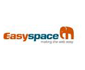 Shop Easy Space