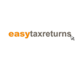 Shop EasyTaxReturns