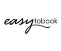 Shop EasyToBook