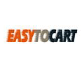 Shop EasyToCart