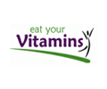 Shop EatYourVitamins