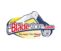 Shop eBladeStore