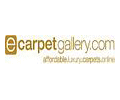 Shop eCarpetGallery