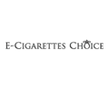 Shop E-Cigarettes Choice