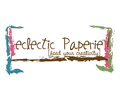 Shop eclectic Paperie