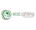 Shop Eco Lighting Universe