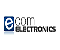 Shop eComElectronics